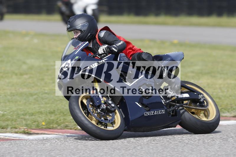 /Archiv-2025/07 19.04.2025 Speer Racing ADR/Instruktorentraining/146